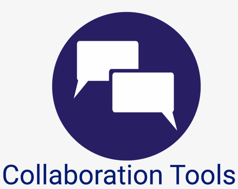 Collaboration-icon - Icon, transparent png #3042785