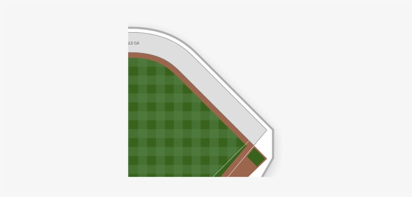 Tulane Green Wave At East Carolina Pirates Baseball, - Tulane Green Wave At East Carolina Pirates Baseball, transparent png #3042857