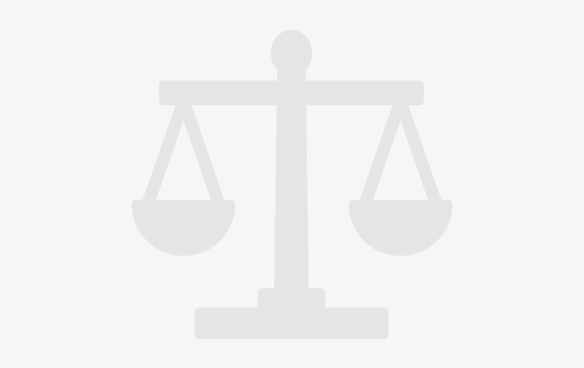 Free Consultation - Rico Conspiracy Law And The Pinkerton Doctrine, transparent png #3042887