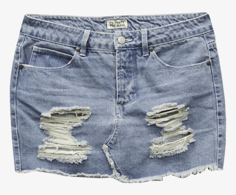 Thailand Denim Shorts, Thailand Denim Shorts Manufacturers - Pocket, transparent png #3042889
