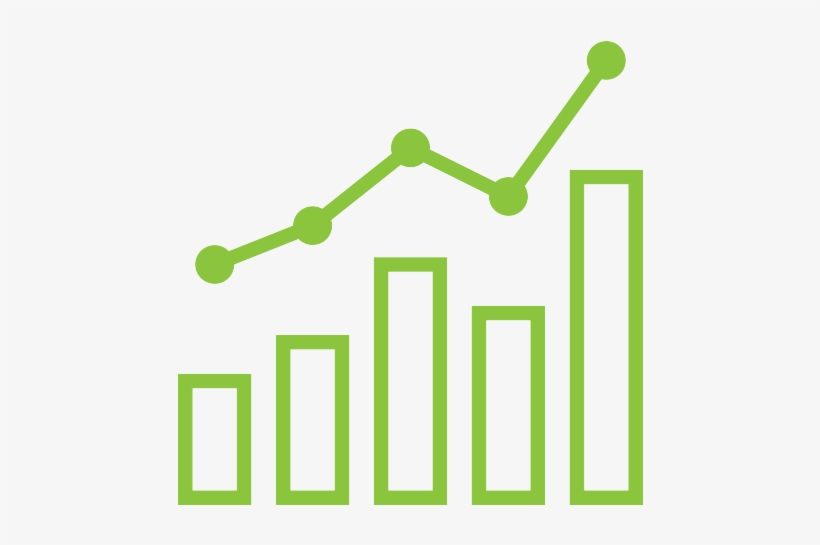 Consulting Services - Data Icon, transparent png #3042891