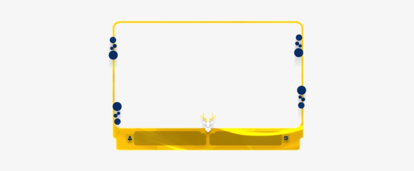 Twitch Package - Twitch.tv, transparent png #3042913