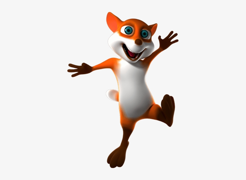 Daytime, transparent png #3042942