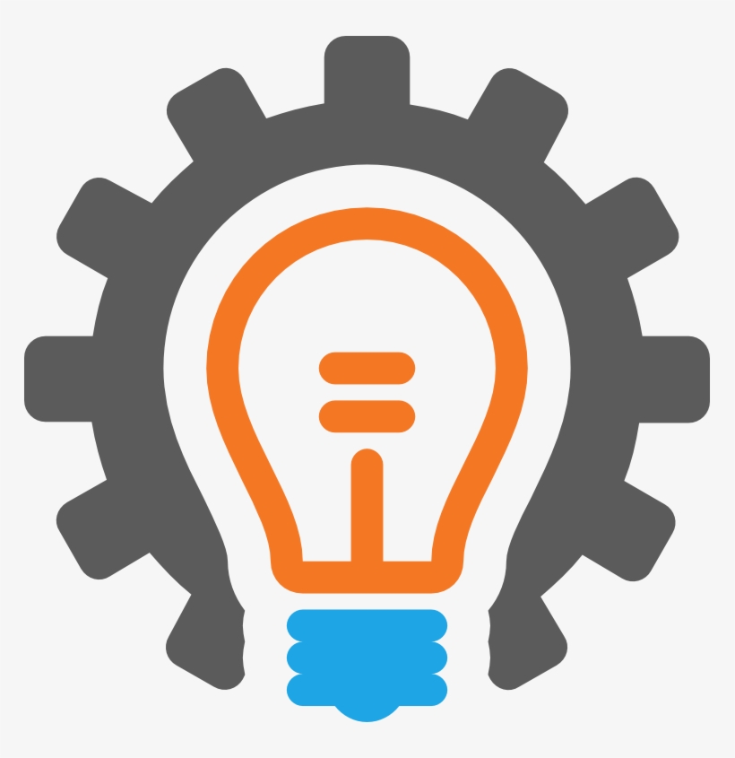 Powerful Collaboration And Quotation Platform - Branding Icons Png, transparent png #3042997