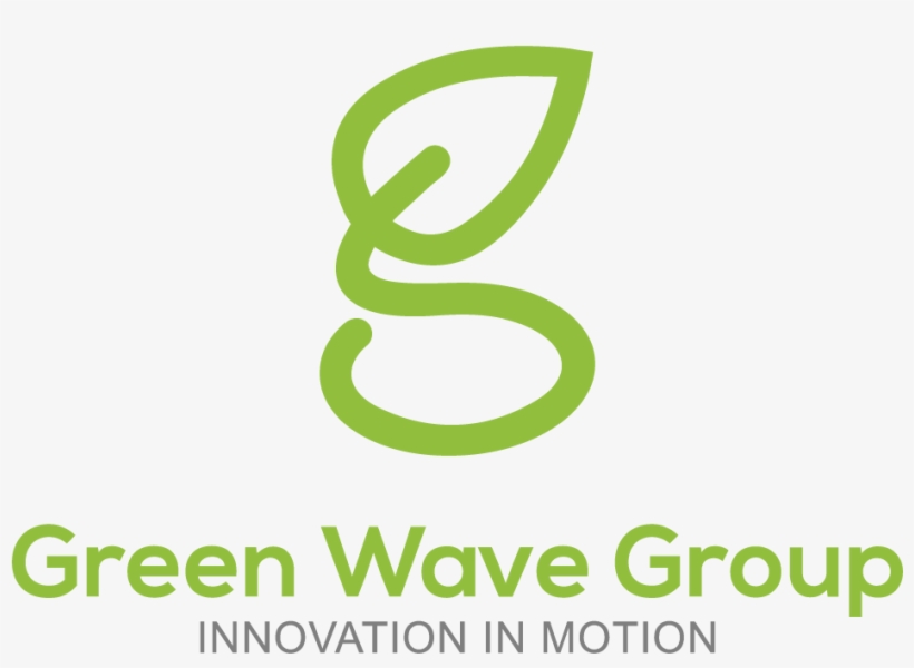 Logo Design By Pablo Picasso For This Project - Greencubator, transparent png #3043047