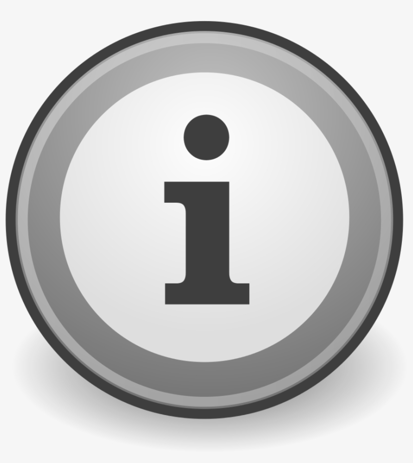 Commons Emblem Legal - Emblem, transparent png #3043049