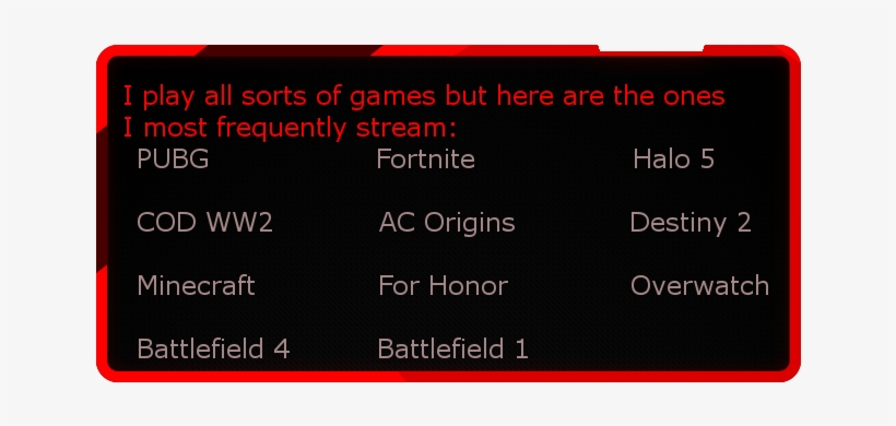 To Do List - Colorfulness, transparent png #3043050