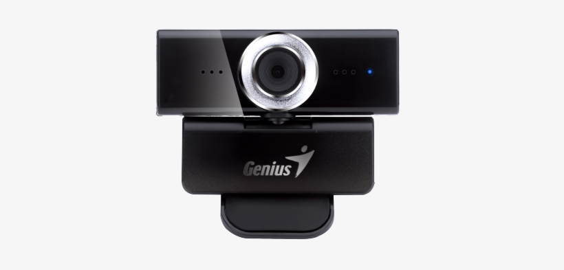 Your - Genius, transparent png #3043055