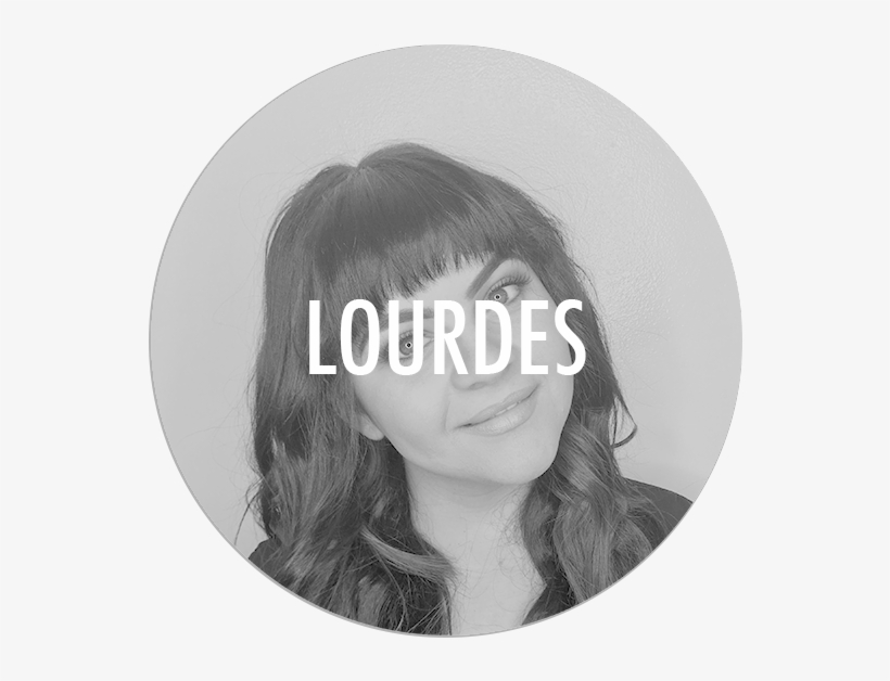 Follow - Portable Network Graphics, transparent png #3043092