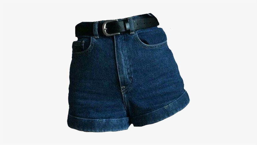 More Information - Mood Board, transparent png #3043117