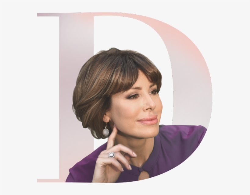 Hi, Everyone - Dominique Sachse, transparent png #3043119