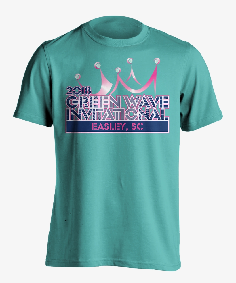 Minecraft Shirt Creeper Retro, transparent png #3043140