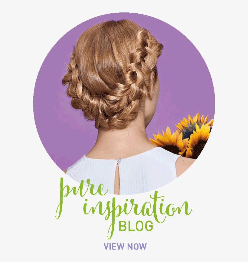 New Blog - Poster, transparent png #3043164