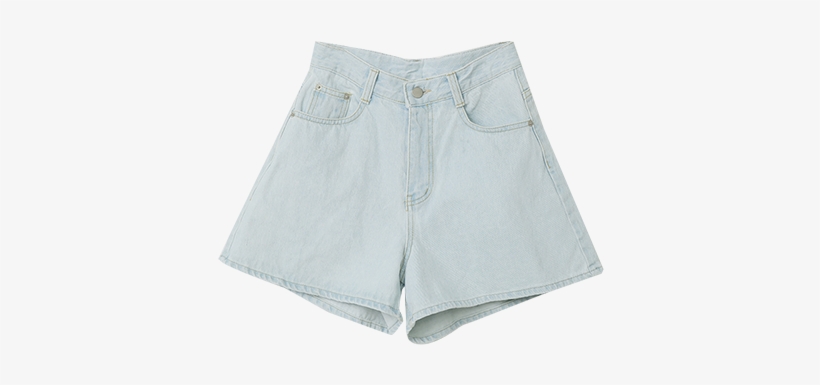 이벤트 - Pocket, transparent png #3043188