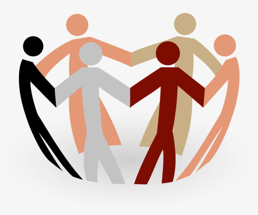 Contact Us - Youth Icon Png, transparent png #3043192