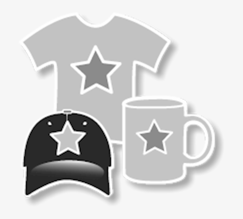 Collaboration-icon Copy - Emblem, transparent png #3043219