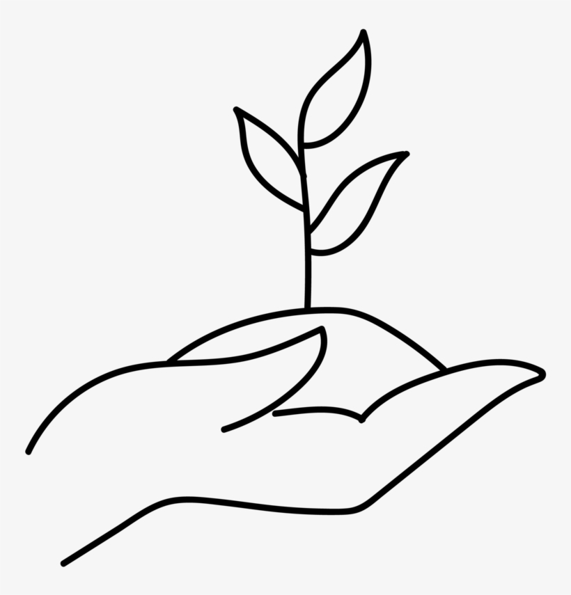 Holistic Design Icon - Icon, transparent png #3043250