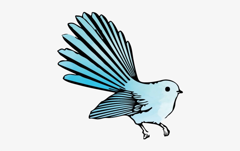 Bluebird Boardroom Content Strategy Collaboration Icon - Icon, transparent png #3043329