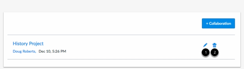 View Your Collaboration - General Supply, transparent png #3043368