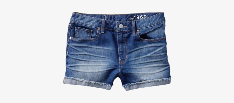 Shorts - Pocket, transparent png #3043369