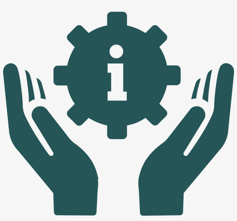 Marketing Operations And Marketing Strategy - Icon, transparent png #3043372