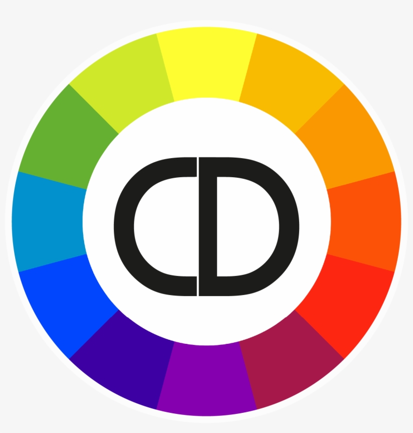 Collaboration Dialogue - Circle, transparent png #3043398