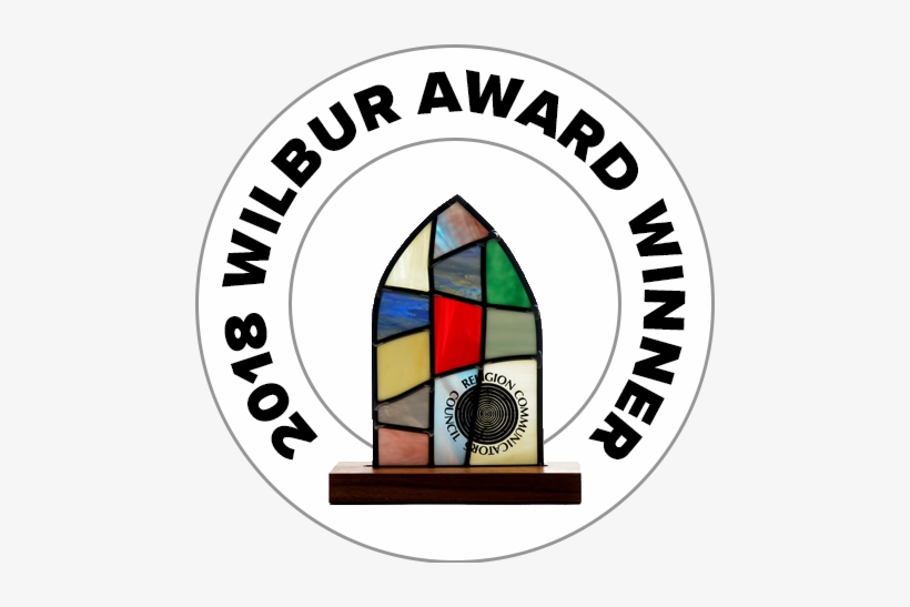 Wilburwinnervideo - Angel Du T Rock On Forever, transparent png #3043466