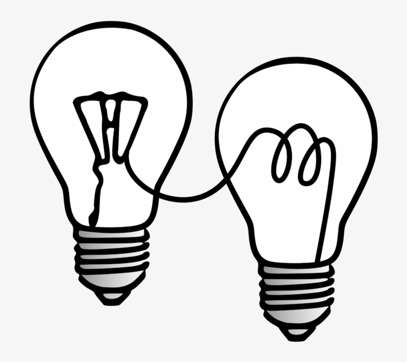 Computer Icons Open Innovation Download Open Collaboration - Open Innovation Clipart, transparent png #3043467