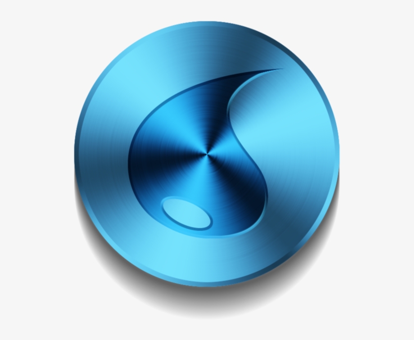 Water Medallion By Zekrom 9-d7x8iod - Water, transparent png #3043468