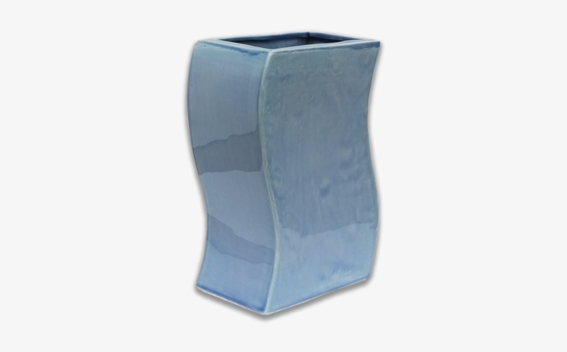 Vase, transparent png #3043498