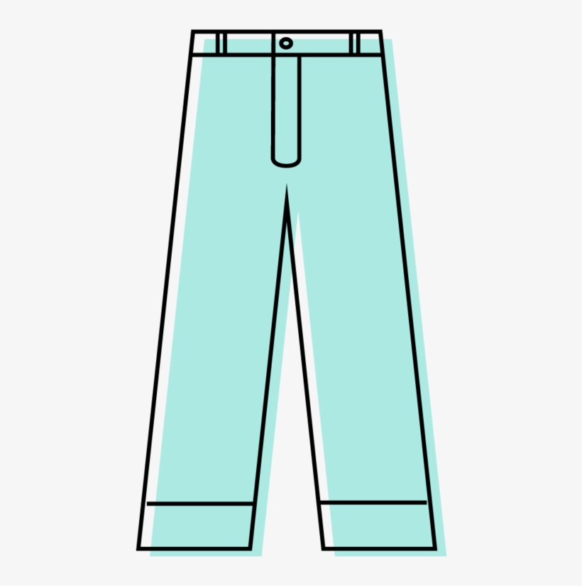 Step 5 - 2-01 - Portable Network Graphics, transparent png #3043526