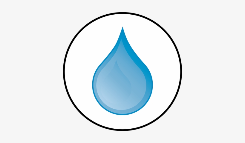 Ian Symbol Water Resource Management - Intranet, transparent png #3043587