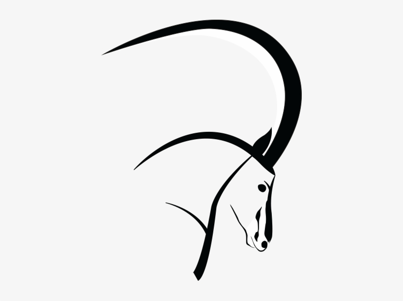 Home - Bloodline Africa - Africa, transparent png #3043588