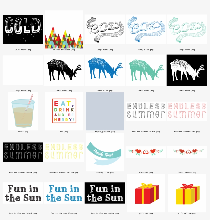 Create & Print Extra Artwork - Graphic Design, transparent png #3043661