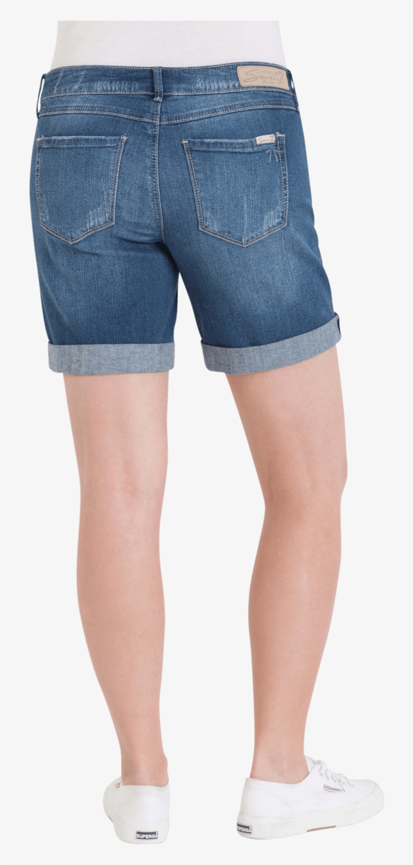 Clothing, transparent png #3043740