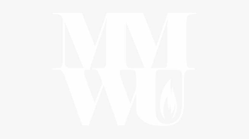 University, transparent png #3043741