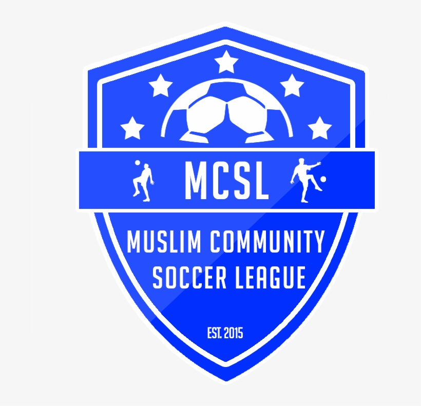Mcsl Logo - Logo, transparent png #3043742
