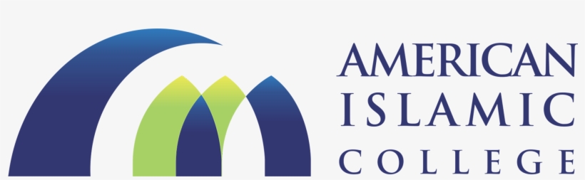 American State Bank Texas Logo, transparent png #3043794
