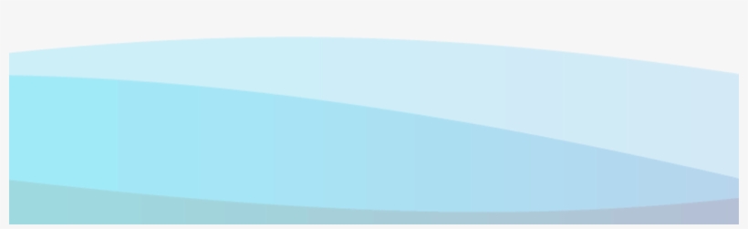 Waves Bg - Tarpaulin, transparent png #3043813