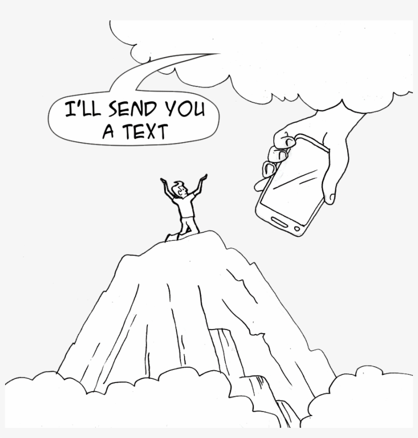 The 2 Reasons Why Most Religions Are Technically And - Religion, transparent png #3043845