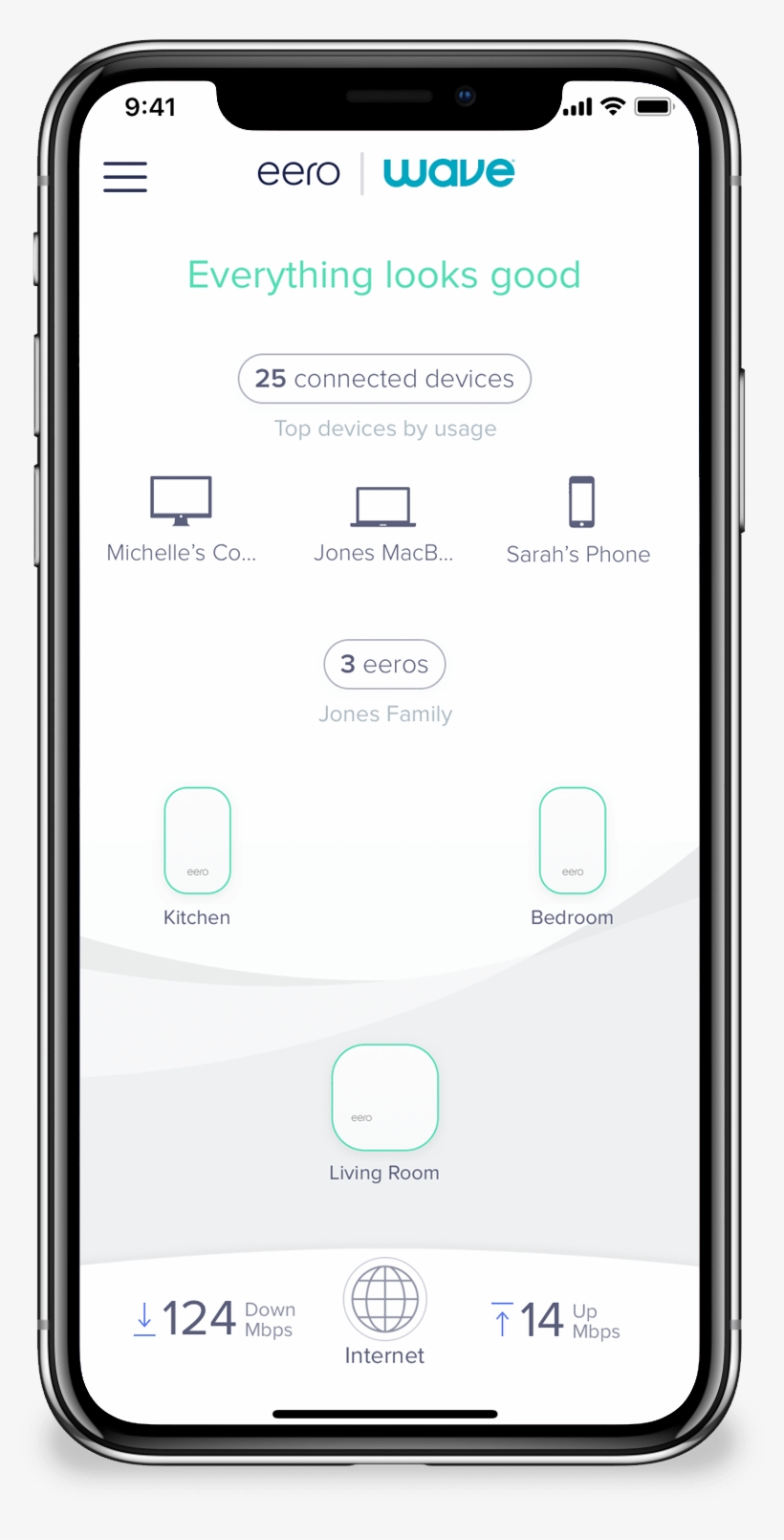 Total Wifi Control - Einstein Voice Salesforce, transparent png #3043879