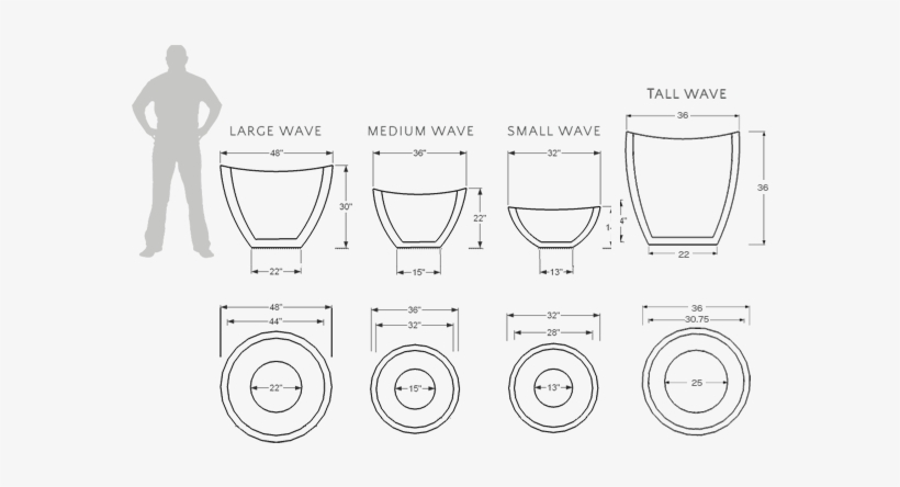 Diagram - Drawing, transparent png #3043912