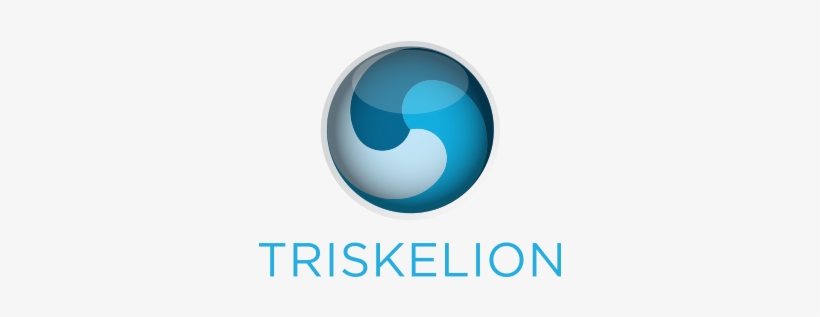 Triskelion Logo Triskelion Logo - Triskelion Zeist, transparent png #3044094