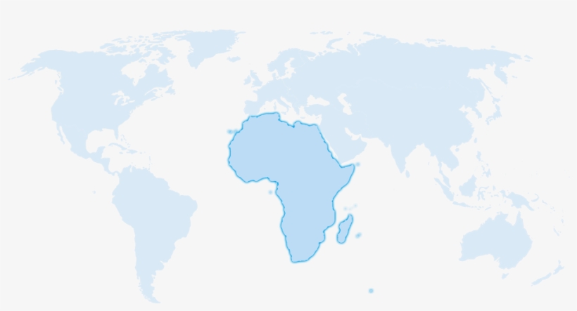 World Map, transparent png #3044097