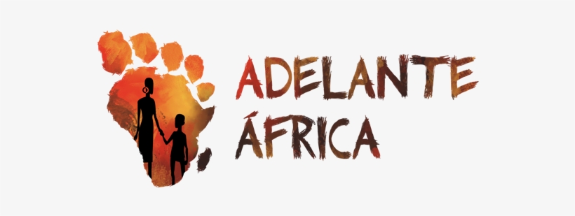 Africa, transparent png #3044132