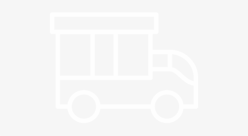 Delivery, transparent png #3044157