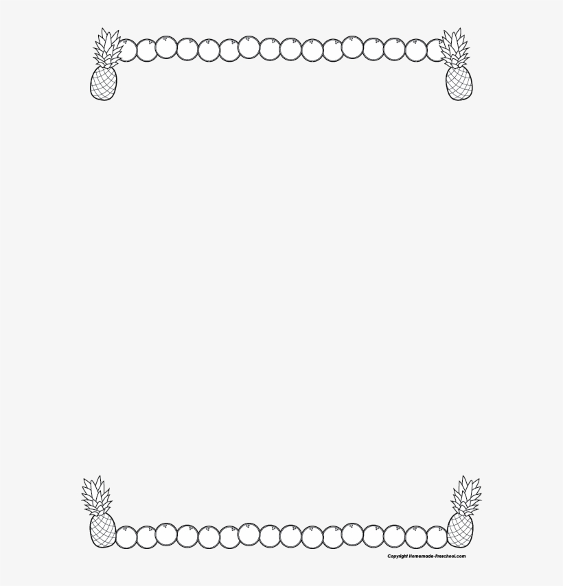 Click To Save Image - Pineapple, transparent png #3044179