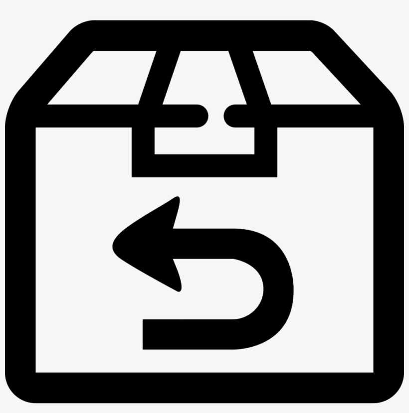 Png File - Png Recruiting Black And White, transparent png #3044185