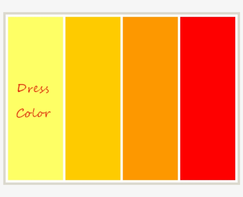 Amber, transparent png #3044215