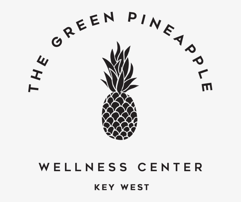 Privacy Policy, transparent png #3044316